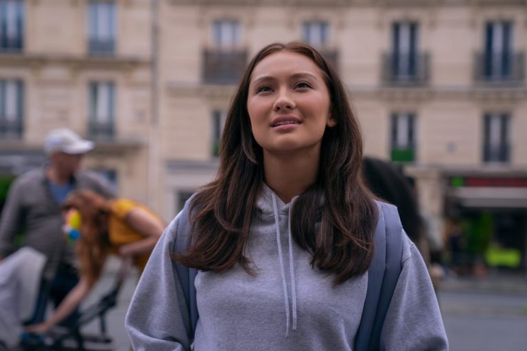 TSITP Season 3 Episode 11 (Series Finale) Recap & Ending Explained – Who Does Belly Choose? Will There Be a Season 4?