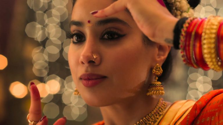 The North–South Divide in Indian Cinema: Tropes, Stereotypes, and Cultural Missteps