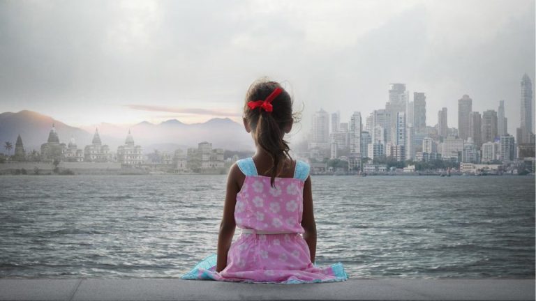 10 Best Documentaries to Experience India Like Never Before