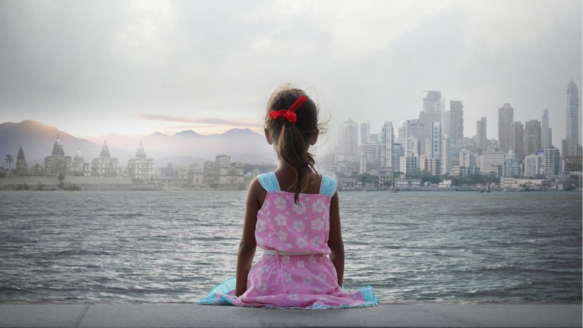 The World Before Her (2012, Directed by Nisha Pahuja) | 10 Best Documentaries to Experience India Like Never Before