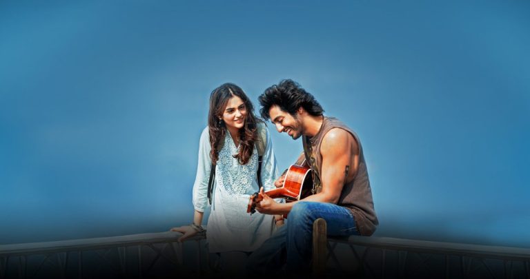 Saiyaara movie Netflix Debut Sends Fans Into a Frenzy: Audiences Can’t Stop Talking About Bollywood’s Latest Blockbuster!