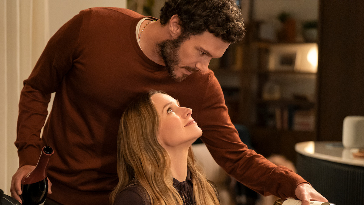 10 New OTT Releases This Week That You Can’t Miss in October 2025