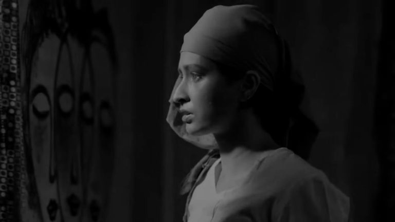 Madonna, Myths, and Missteps: A Critique of ‘Devi aur Hero’