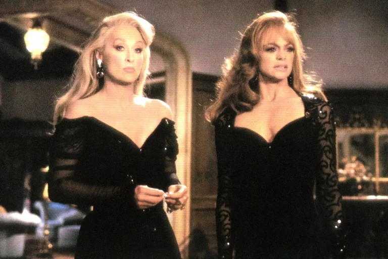7 Must-Watch Netflix Binges to Kick Off Your Weekend
