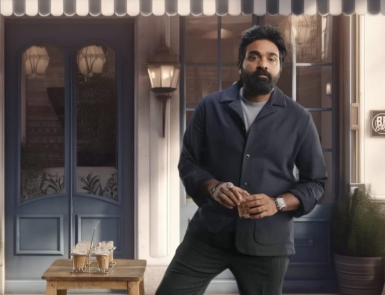 Bigg Boss Tamil Season 9 Contestants List: Meet the Confirmed Participants of Vijay Sethupathi’s Show