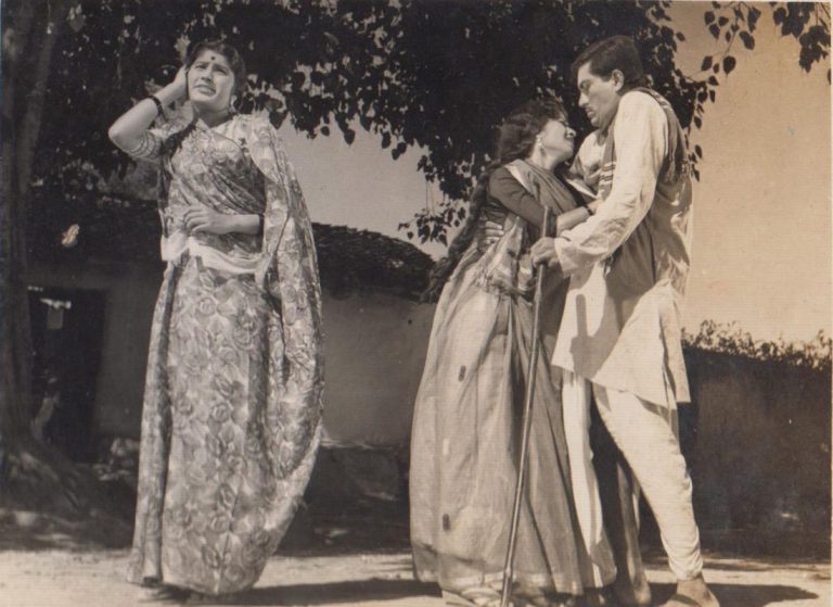 Exploring Chollywood: 8 Essential Chhattisgarhi Movies