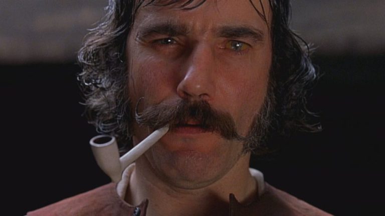 Dehumanization, Fear, and Power- Unpacking Xenophobia in Scorsese’s ‘Gangs of New York’ 