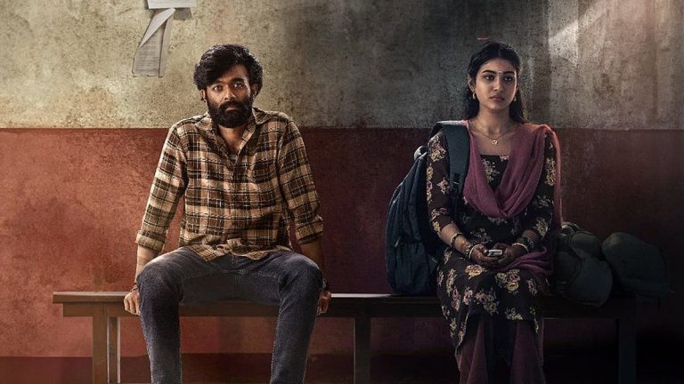 ZEE5 Global Announces Premiere of Kannada Romantic Thriller ‘Elumale’ on 17th October