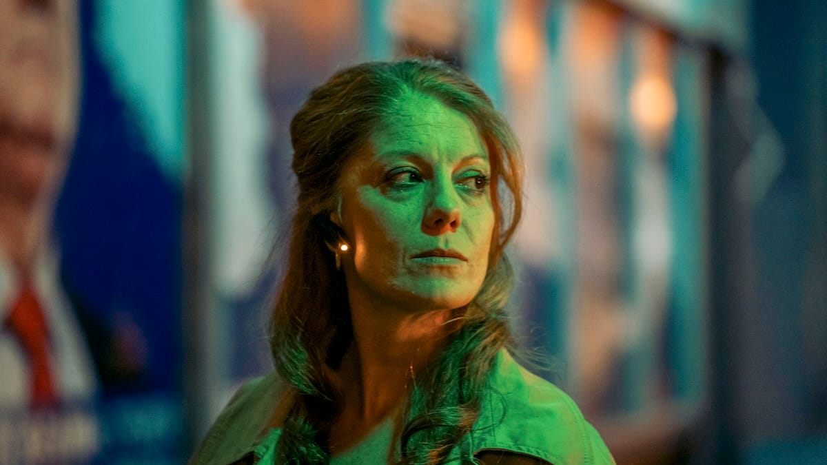 Karmadonna (2025) ‘TIFF’ Movie Review: The Writer of ‘A Serbian Film’ Returns with a Bombastic Celebration of Hedonistic Excess 