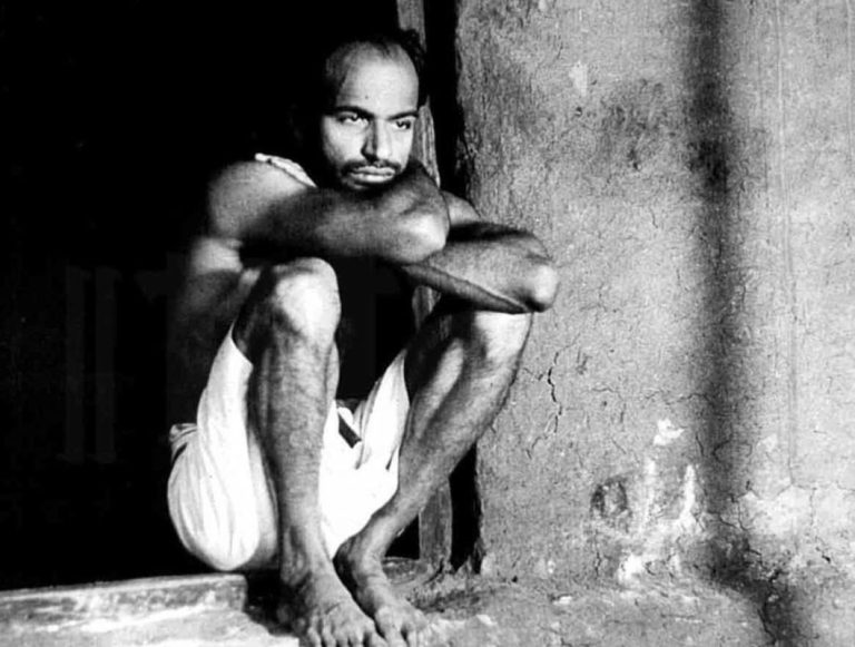 Kodiyettam (Ascent, 1987) Movie