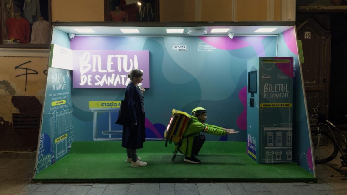 Kontinental ‘25 (2025)