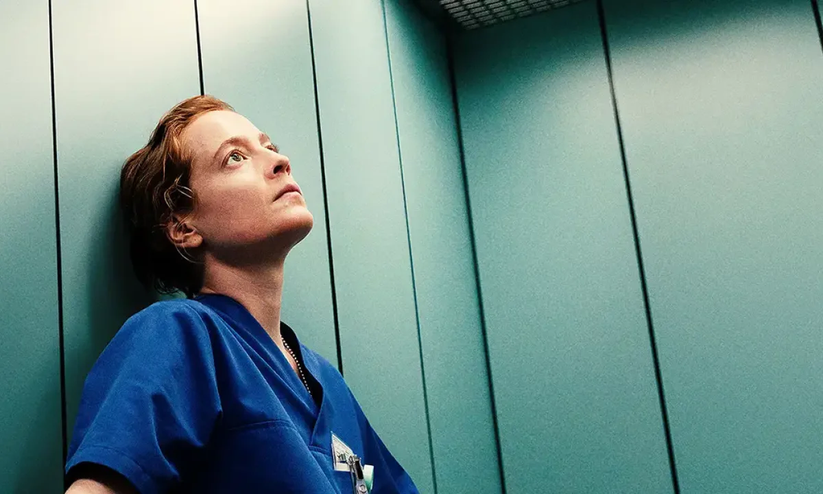 Late Shift (Heldin, 2025)