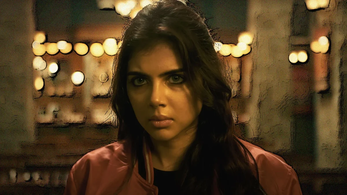 Lokah Chapter 1 – Chandra vs Mahavatar Narsimha: Box Office Battle Heats Up