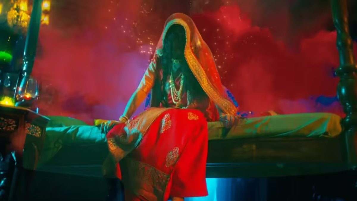 Seven Times “Aahat” Took ‘Inspiration’ From Horror Classics