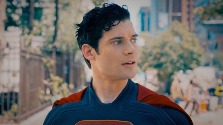 Summer of Superman: How James Gunn’s ‘Superman’ (2025) Reminds Us of The Man of Tomorrow’s Power