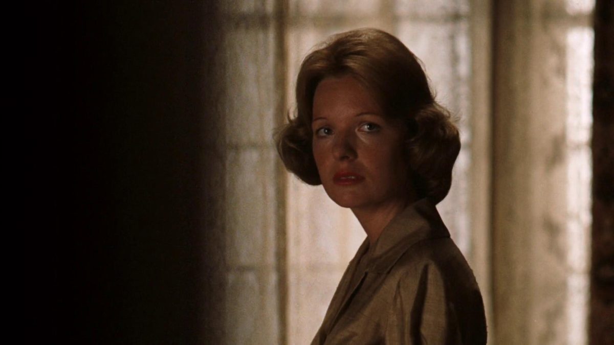 The Godfather (1972)