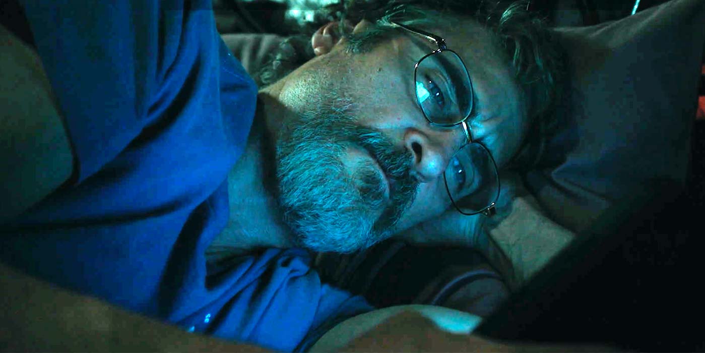 The Last Frontier Is Us: What ‘Eddington’ and ‘One Battle After Another’ Say about Survival in the Current Global Order