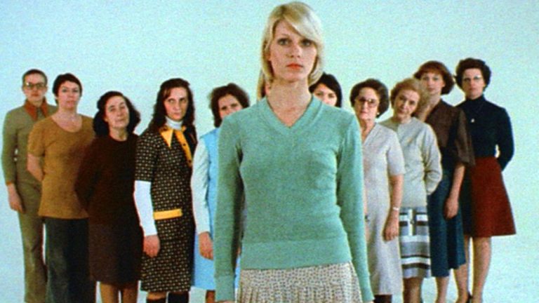 10 Powerful Short Films That Hide Their Politics in Plain Sight