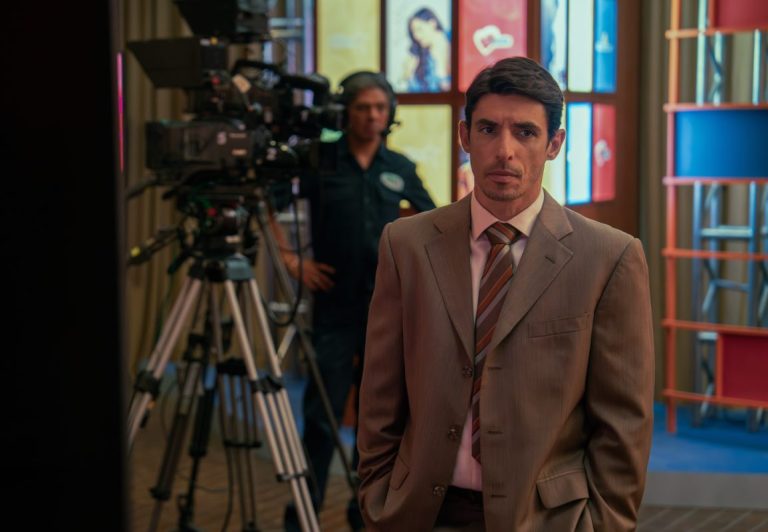 How To Win The Lottery (TV Mini Series 2025) ‘Netflix’ Recap & Ending Explained: Will Jose and the Others Go to Prison?