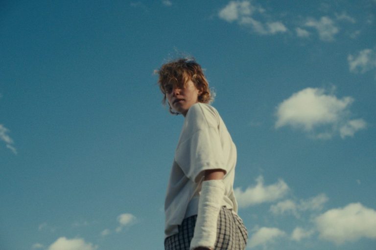 Image+Nation Festival Film LGBT2SQUEER Montréal Captivates and Innovates – November 20-30, 2025