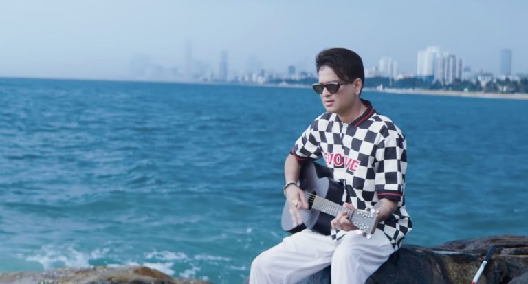 Zubeen Garg’s Roi Roi Binale (2025): A Turning Point for Assamese Cinema?