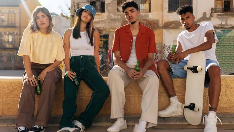 Ultimate Streetwear Clothing and Shoes Guide: Hype Must-Haves for 2025