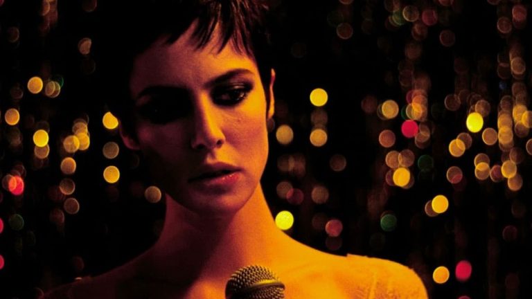 A New Life (2002) Movie