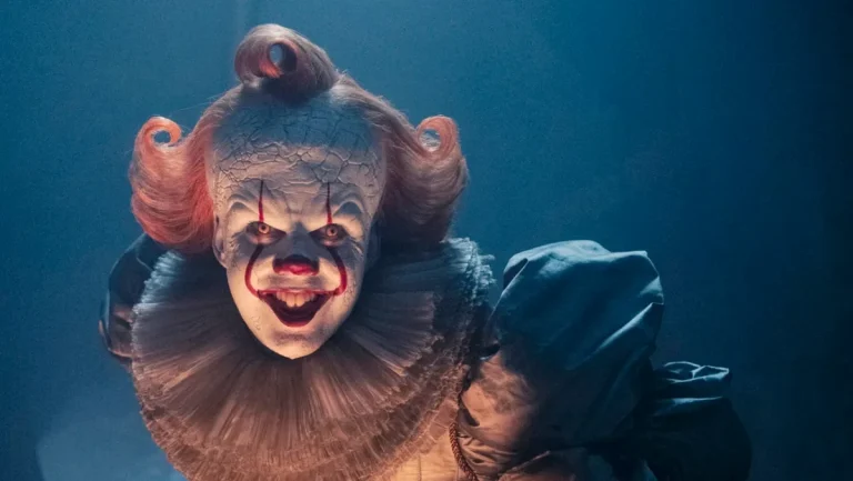 IT: Welcome To Derry (Season 1) Recap & Ending Explained: Do the 1962 Losers’ Club Survive the Curse of Pennywise?