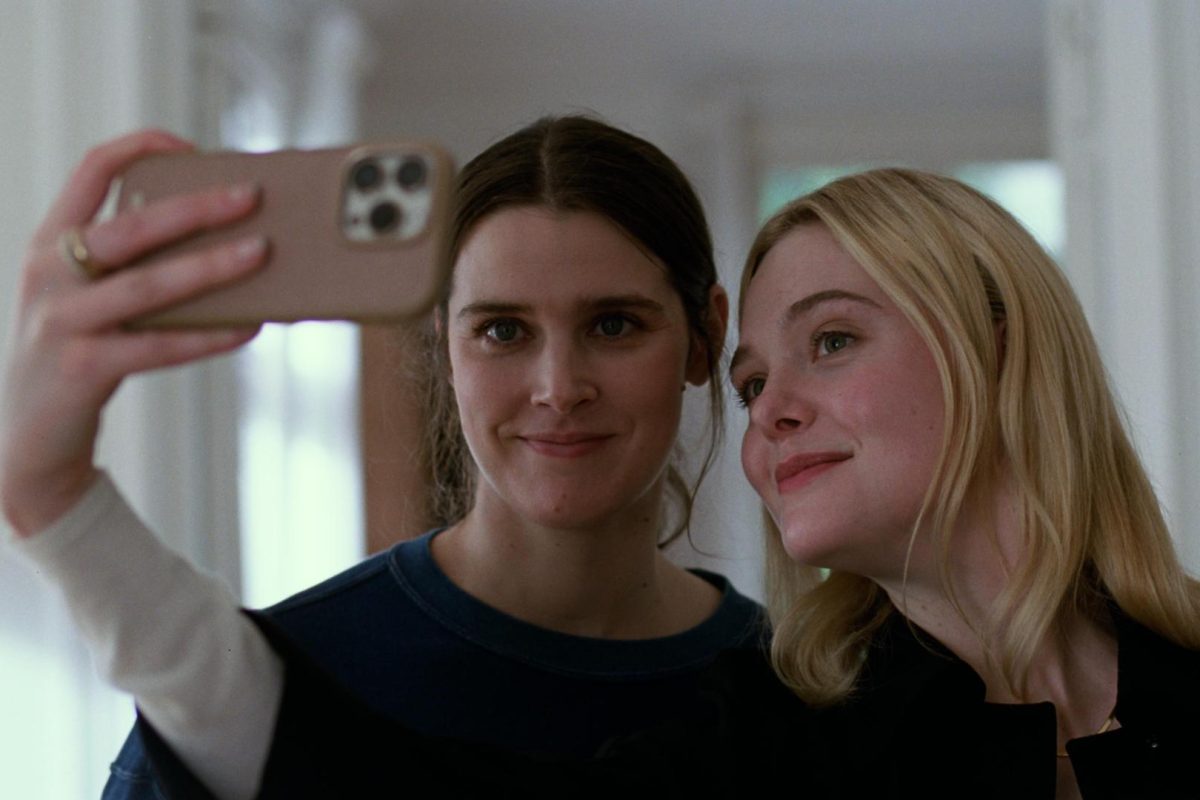 2026 Critics Choice Awards: The Complete Nominations List