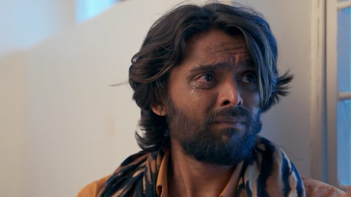 Laalo: Krishna Sada Sahaayate (2025) Movie