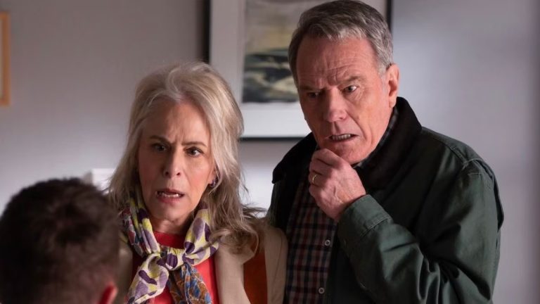 Malcolm in the Middle Trailer Bombshell: The Wilkersons Are Back and Life’s STILL a Dumpster Fire!