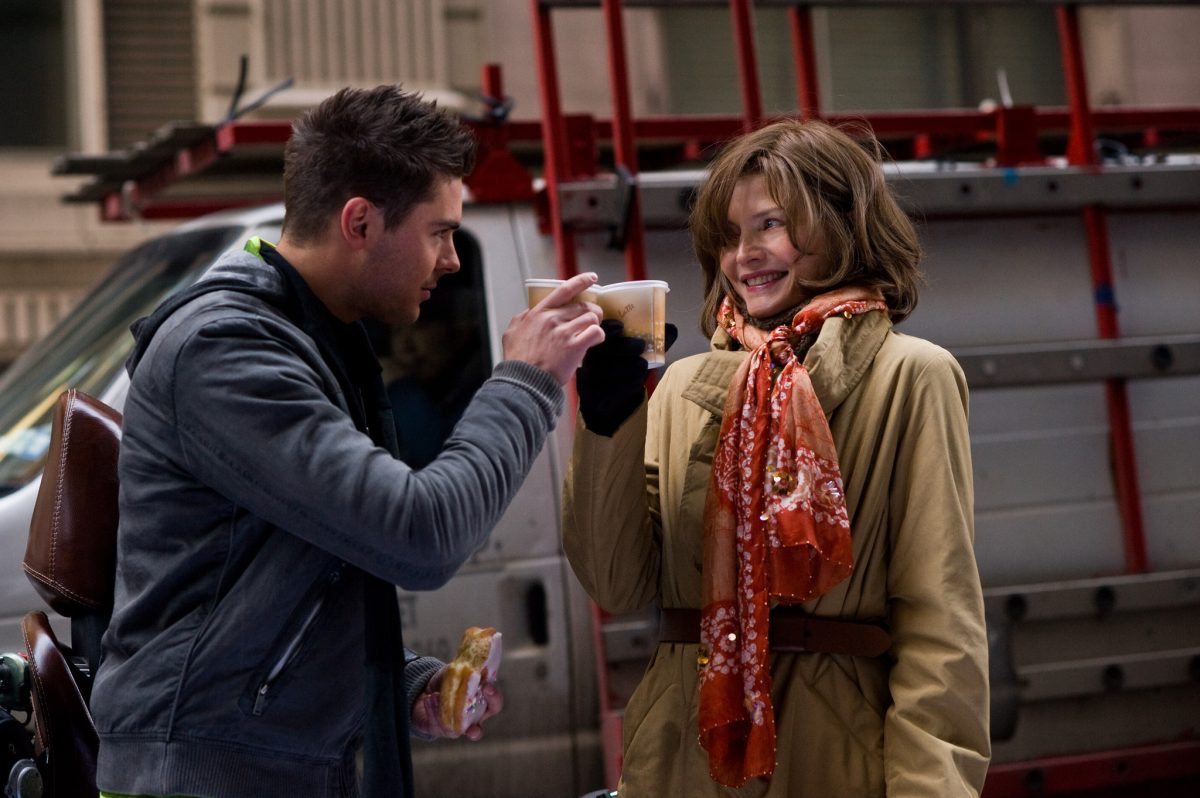 New Year’s Eve (2011)