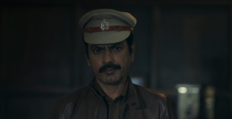 Raat Akeli Hai: The Bansal Murders (2025) ‘Netflix’ Movie Review: A satisfying follow-up to a past whodunit where mystery extends beyond the discovery