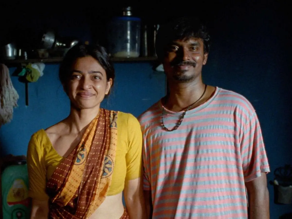 Sister Midnight | The 25 Best Indian Movies of 2025