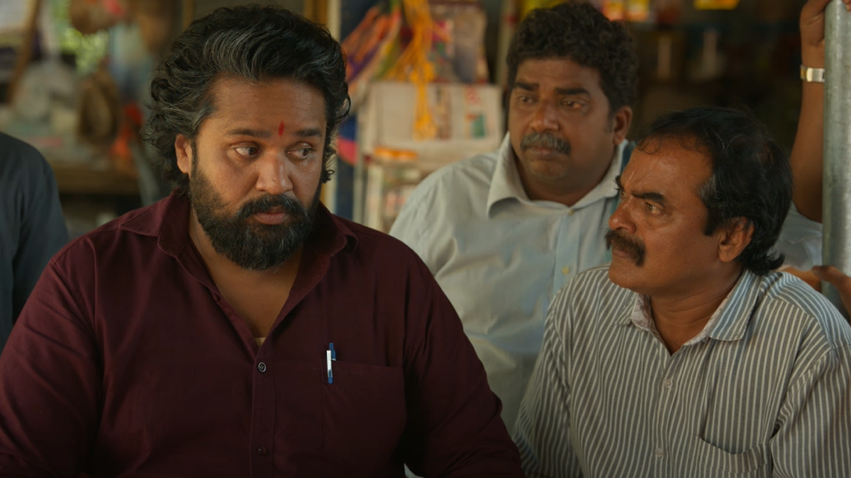 Su from So | The 25 Best Indian Movies of 2025