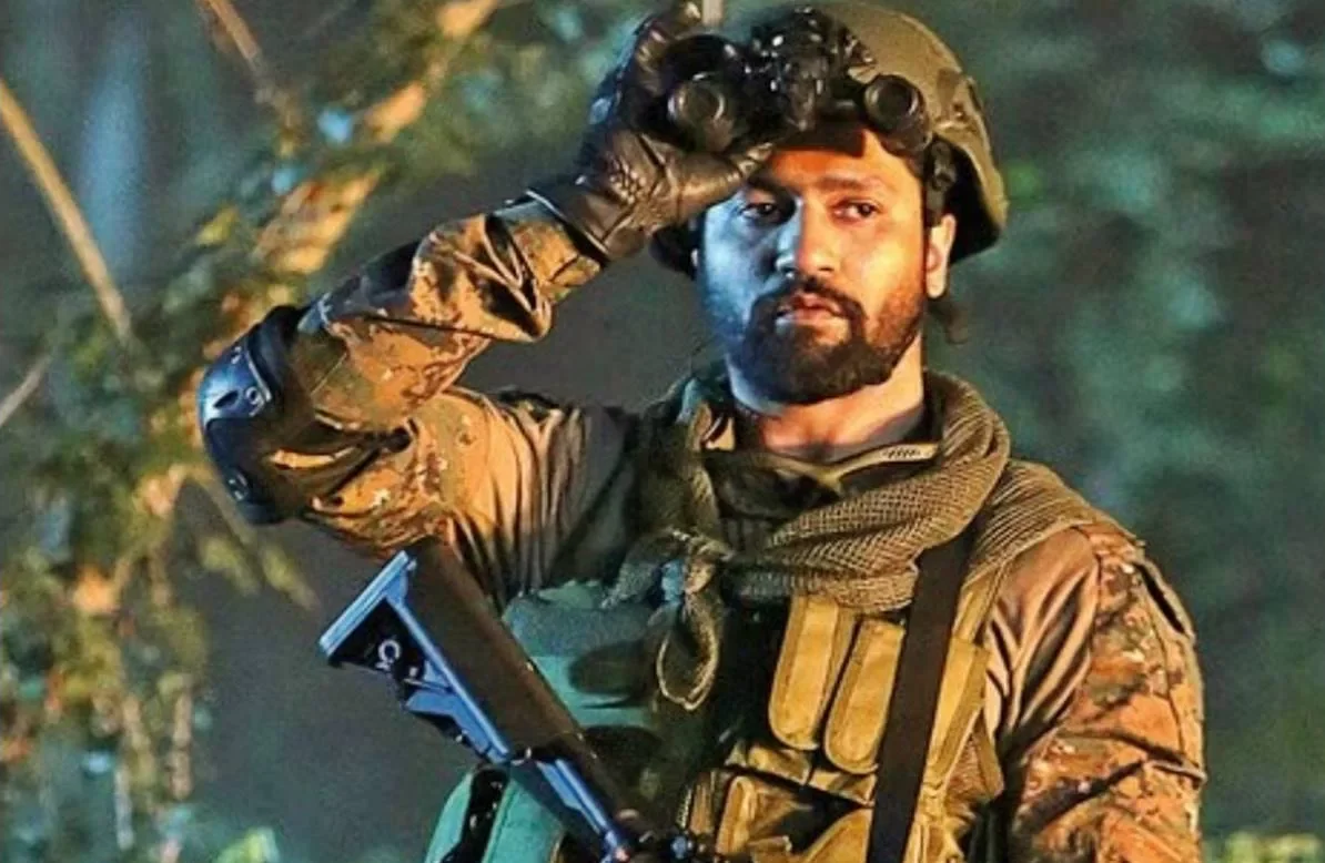 When Violence Becomes the Hero: Inside India’s New Wave of Adult-Rated Films