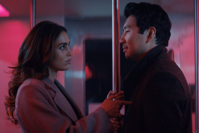 The Copenhagen Test (Season 1) Recap & Ending Explained: Who Hacked Alexander’s Brain and Rewrote His Reality?