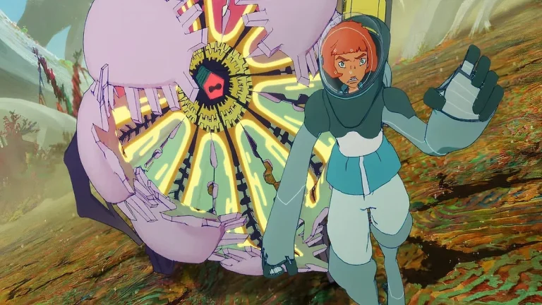 All You Need Is Kill (2026)