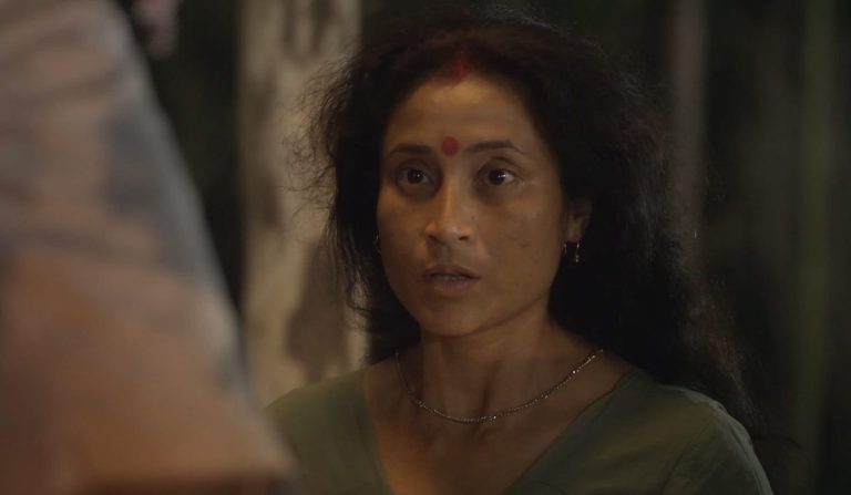 Assamese Cinema 2025: From Record‑Breakers to Rapid Flops