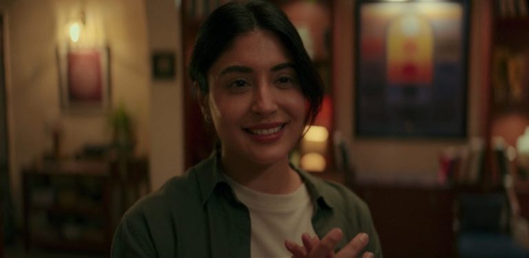 The 10 Best Hindi Movies of 2025