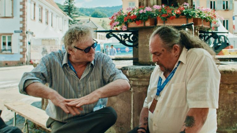 Conrad & Crab – Idiotic Gems (2026)