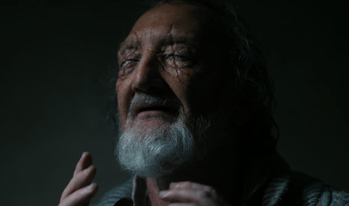 “Dear Billy” (Season 4, Episode 4) | The 11 Best “Stranger Things” Episodes (Including Season 5)