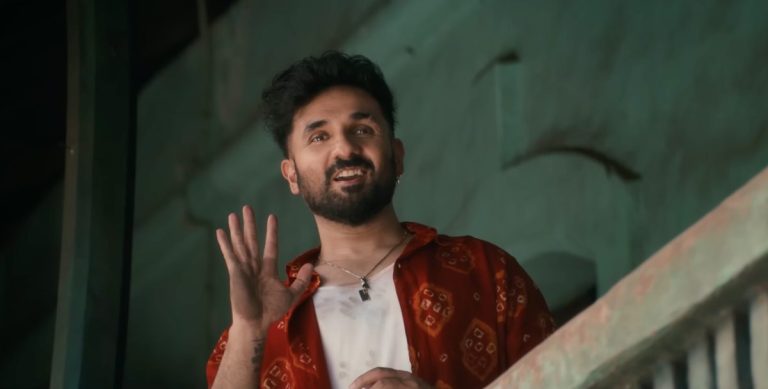 Happy Patel: Khatarnak Jasoos (2026) Movie Review: Vir Das pokes holes into Bollywood stereotypes in a frustrating but endearing spy-spoof