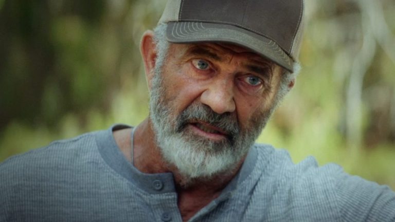 Hunting Season (2025) Movie Ending Explained: How Far Can Protection Go Before it Becomes a Prison?