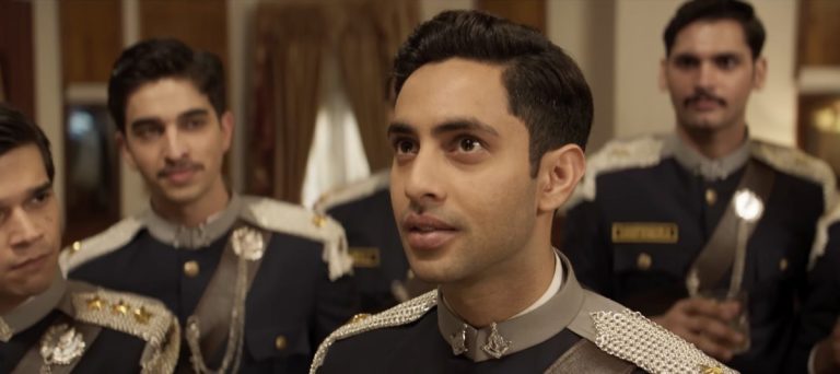 Days and Nights of Love and War: “Ikkis” is the Warm Hug This Country Needs