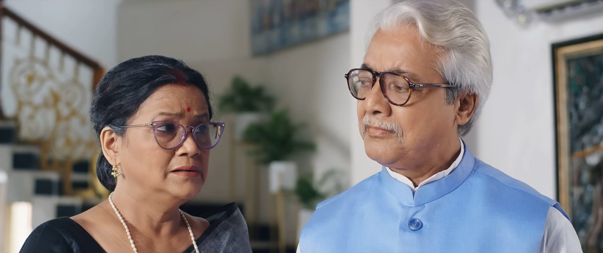 Joubone Amoni Kore 2 (2026)