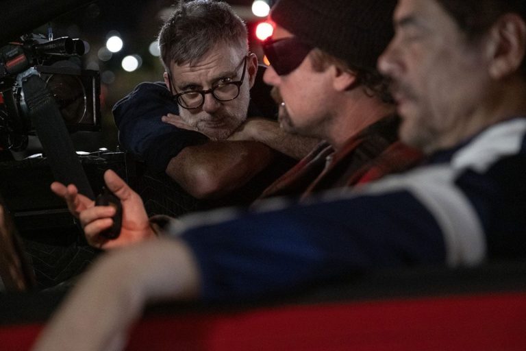 All Paul Thomas Anderson Movies (including One Battle After Another) Ranked