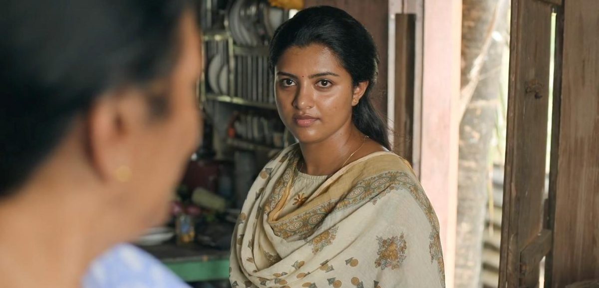 Ponman | 10 Best Malayalam Movies Of 2025