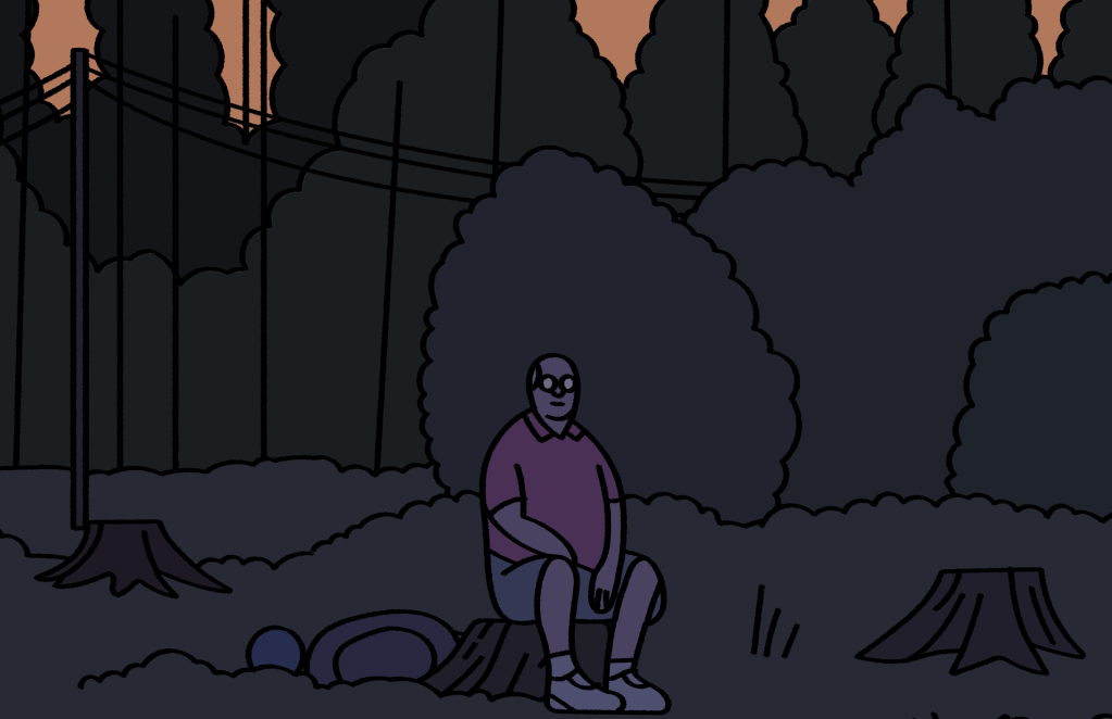 Retirement Plan (2024) 