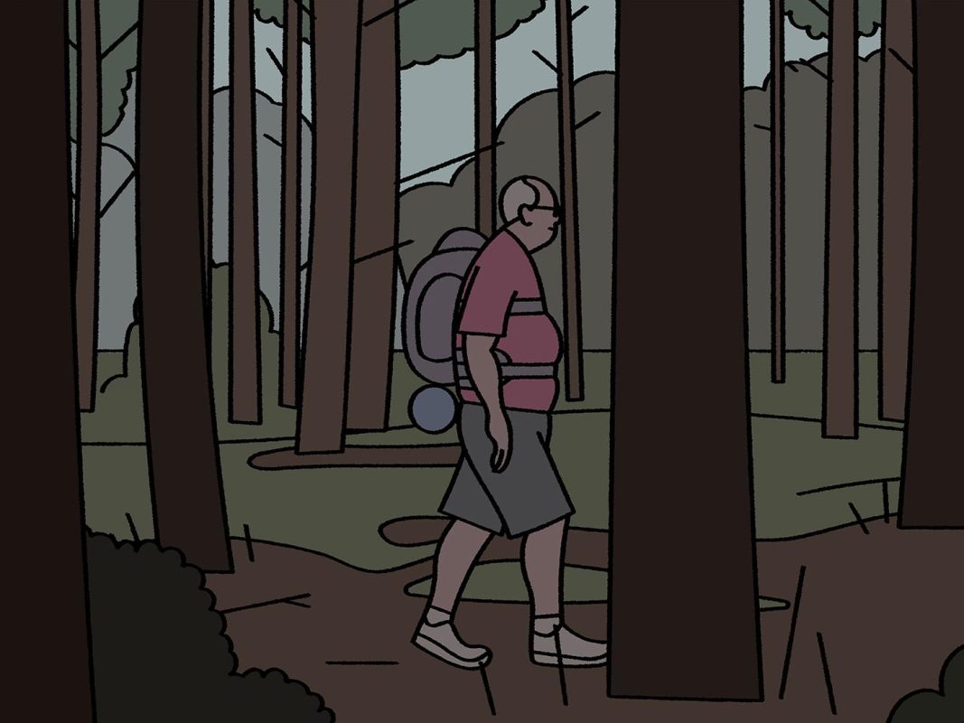 Retirement Plan (2024) 